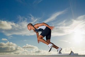 <em>带你</em><em>了解</em><em>体能训练</em>（<em>图</em><em>2</em>）