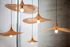 环境设计<em>专业</em>：《建筑历史—建筑史的地域实践—书本<em>与</em>在地》<em>课程</em><em>思</em><em>政</em><em>案例</em>