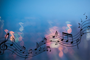 <em>音乐</em>学（<em>声乐</em>）<em>专业</em>：《合唱Ⅱ—曲目《黄河大合唱》选曲》<em>课程</em><em>思</em><em>政</em><em>课堂教学</em><em>设计</em>