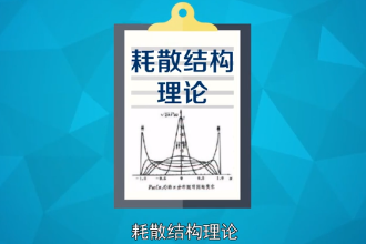 带您了解耗散结构理论