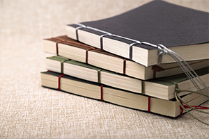 <em>课程标准</em>：<em>武术</em><em>与</em><em>民族传统</em><em>体育</em><em>专业</em>《中国文化概论》<em>课程标准</em>