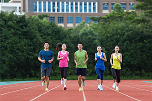 <em>课程标准</em>：武术与民族传统体育<em>专业</em>《<em>运动</em>生理学》<em>课程标准</em>