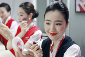 航空服务艺术<em>与</em>管理<em>专业</em>：《民航概论—第6章航空公司》<em>课程</em><em>思</em><em>政</em><em>课堂教学</em><em>设计</em>