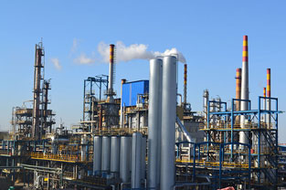 <em>课件</em>：<em>化工</em><em>自动化</em><em>技术</em><em>专业</em>《<em>化工设备</em><em>机械</em><em>基础</em>—剪切》