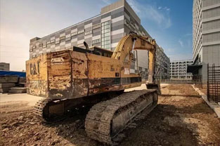 <em>课件</em>：<em>工程</em><em>管理</em><em>专业</em>《<em>建设</em><em>工程项目</em><em>管理</em>—<em>建设</em><em>工程项目</em>进度<em>管理</em>》