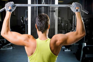 <em>课程标准</em>：警卫学<em>专业</em>《<em>体能训练</em>》<em>课程标准</em>