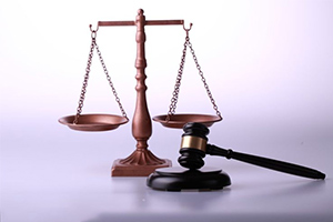 <em>边防</em>管理<em>专业</em>：公安<em>专业</em>课程混合式<em>教学</em>创新与实践—基于“治安学总论”课程智慧<em>教学</em>设计<em>的</em><em>思考</em>