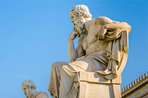 国际组织<em>与</em><em>全球</em>治理专业：《国际法学—国际法<em>的</em>编纂》<em>课程</em><em>思</em><em>政</em><em>课堂教学</em><em>设计</em>