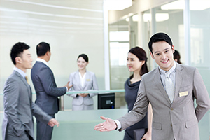 <em>市场营销</em>专业：《服务营销<em>学</em>—服务的营销创新—<em>旅游</em>业营销创新》<em>课程</em><em>思</em><em>政</em><em>课堂教学</em><em>设计</em>