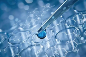 课程标准：生物制药技术专业《生物制品生产技术》课程标准