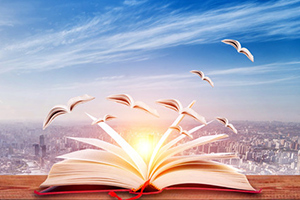 应用化学<em>专业</em>：《应用化学<em>专业英语</em>》<em>课程</em><em>思</em><em>政</em><em>案例</em>
