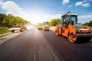 <em>微</em><em>课</em>： 道路与桥梁工程技术<em>专业</em>《公路施工技术—土<em>的</em>基本工程性质<em>测定</em>—土<em>的</em>密度<em>测定</em>》