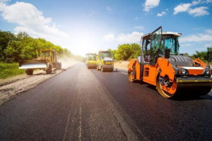 <em>微</em><em>课</em>： 道路与桥梁工程技术<em>专业</em>《公路施工技术—土<em>的</em>基本工程性质<em>测定</em>—土<em>的</em>最大干密度<em>测定</em>》