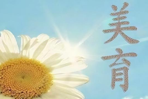 <em>课程标准</em>：<em>通</em><em>识</em><em>课</em>《<em>大学</em>美育》<em>课程标准</em>