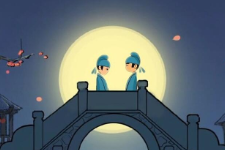 <em>微</em><em>课</em>：<em>美育</em><em>类专业</em>《<em>美育</em><em>课程</em>—<em>教案</em>6：小提琴协奏曲〈梁祝〉<em>中国音乐</em>要素与音乐<em>形象</em>》