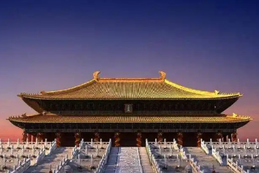 通识课：《中国历史—第六单元明清统一多民族国家进一步巩固与封建统治危机 第14课明清时期的经济、科技与文化》课程思政案例