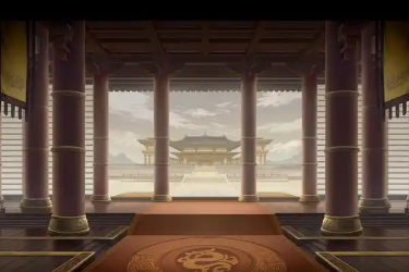 通识课：《中国历史—第三单元三国两晋南北朝的政治、经济与文化 第7课三国两晋南北朝时期的科技与文化》课程思政案例