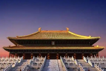 <em>通</em><em>识</em><em>课</em>：《<em>中国历史</em>—第六<em>单元</em>明清<em>统一</em><em>多民族</em><em>国家</em>进一步巩固<em>与</em><em>封建</em>统治危机  <em>第</em>12<em>课</em>明朝<em>的</em>兴亡》<em>课程</em><em>思</em><em>政</em><em>案例</em>