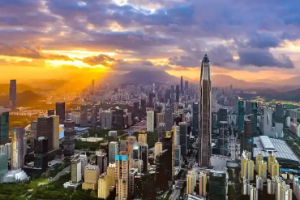 <em>通</em><em>识</em><em>课</em>：《<em>中国历史</em>—<em>第十二</em><em>单元</em><em>改革开放</em><em>和</em><em>社会主义现代化建设</em><em>新时期</em> <em>第</em>27<em>课</em><em>改革开放</em>与建设<em>中国特色社会主义</em>》<em>课程</em><em>思</em><em>政</em><em>案例</em>