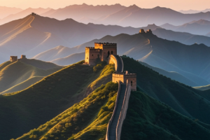 <em>课件</em>： <em>通</em><em>识</em><em>课</em>《<em>中国历史</em>—<em>第</em>13<em>课</em> 清前中期<em>的</em>兴盛<em>与</em>危机》