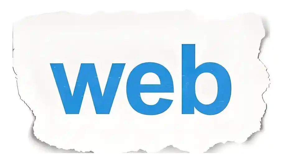 <em>课件</em>： 软件技术<em>专业</em>《 —第5章 <em>CSS</em><em>盒子</em><em>模型</em>》
