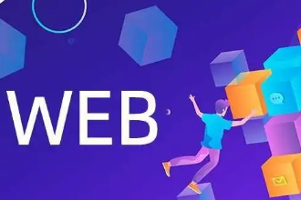 <em>软件技术</em><em>专业</em> ：《<em>Web</em><em>前端</em><em>开发</em><em>技术</em>》<em>课程</em>教学的<em>思</em><em>政</em><em>融入</em>实践探讨