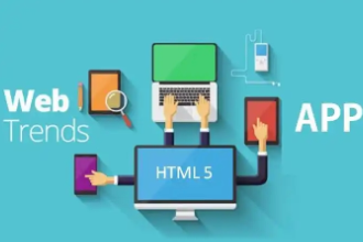 软件技术<em>专业</em> ：《Web前端开发技术》<em>思</em><em>政</em>融入的<em>教学</em>实践探究