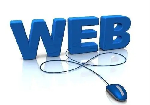 <em>软件技术</em><em>专业</em> ：《<em>Web</em><em>前端</em><em>开发</em><em>技术</em>》基于0BE理念<em>的</em><em>课程</em><em>思</em><em>政</em>建设研究与实践