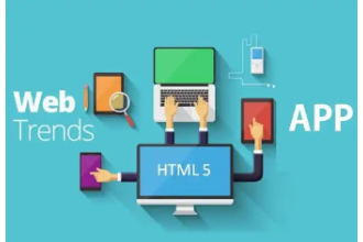 <em>软件技术</em><em>专业</em> ：《<em>Web</em><em>前端</em><em>开发</em><em>技术</em>》“三全育人”背景<em>下</em><em>思</em>政教学案例