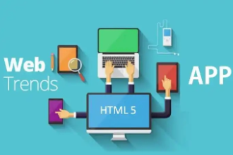 <em>软件技术</em><em>专业</em> ：《Web前端<em>开发</em>技术》<em>高职</em>院校<em>专业</em>课<em>的</em><em>思</em><em>政</em><em>探索</em><em>与</em><em>实践</em>