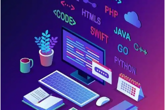 <em>课件</em>： 计算机应用<em>技术</em>、软件<em>技术</em><em>专业</em>《高级<em>语言</em>程序设计—<em>数组</em>》