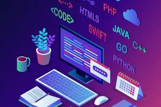 <em>课件</em>： <em>计算机应用技术</em>、<em>软件技术</em><em>专业</em>《<em>高级</em><em>语言</em><em>程序设计</em>—文件》