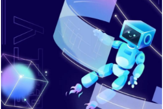 <em>计算机应用技术</em>、软件技术<em>专业</em>：《高级语言程序设计》<em>课程</em><em>思</em><em>政教</em>学<em>案例</em>