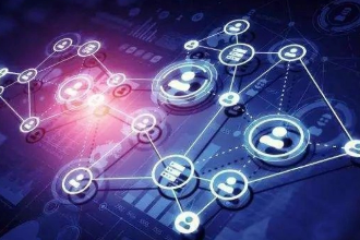 <em>计算机应用技术</em>、软件技术<em>专业</em>：《高级语言程序设计》<em>融入</em><em>课程</em><em>思</em><em>政</em><em>的</em>教学改革<em>探索</em>