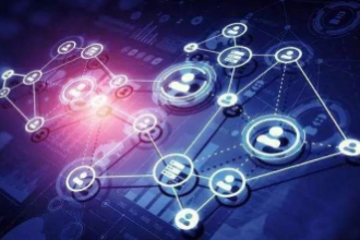 计算机<em>应用</em>技术、软件技术<em>专业</em>：《高级语言程序设计》智能时代<em>课程</em><em>思</em><em>政教</em>学实践