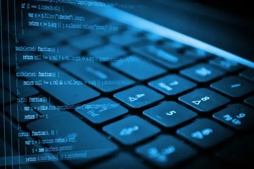 计算机应用技术、软件技术专业：《高级<em>语言</em><em>程序设计</em>—<em>思</em><em>政</em>“全”课堂，育人“同心圆》