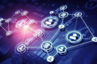 计算机应用技术、软件技术专业：《高级语言程序设计》基于教学矩阵的课程思政研究与实践