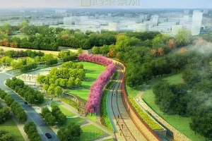 <em>园林</em><em>技术</em><em>专业</em>：《<em>园林植物</em><em>栽植</em><em>与</em><em>养护</em>》<em>课程</em><em>思</em><em>政</em><em>课堂教学</em><em>设计</em>