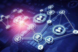 计算机应用技术、软件技术<em>专业</em>：《高级语言程序设计》<em>课程</em><em>思</em>政教学<em>案例</em>