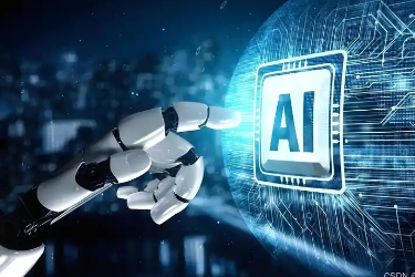 <em>课件</em>： <em>人工智能技术</em><em>应用</em><em>专业</em>《<em>人工智能</em>—<em>项目</em><em>二</em> <em>人工智能</em><em>应用</em> <em>任务</em>一 精益求精—智能制造》