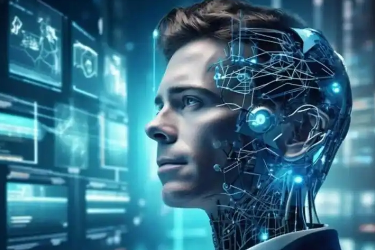 <em>人工智能</em><em>技术</em>应用<em>专业</em>：《<em>人工智能</em>》<em>课程</em><em>思</em><em>政</em>建设的研究<em>与</em>实践