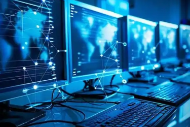 <em>计算机</em>网络技术<em>专业</em> ：《<em>计算机</em>网络基础—<em>计算机</em>网络概述》<em>课程</em><em>思</em><em>政</em><em>案例</em>