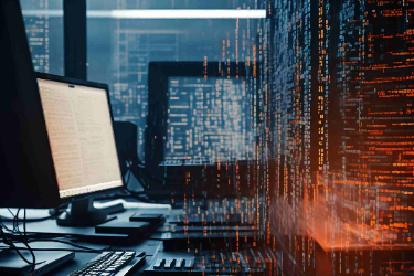 <em>课件</em>：大数据技术<em>专业</em>《Hadoop技术与应用——<em>初识</em>Hadoop》