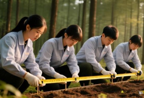 <em>课件</em>： 林业技术、森林草原防火技术<em>专业</em>《森林调查技术—<em>地形图</em><em>在</em>森林调查中<em>的</em>应用》