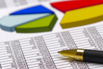 <em>课件</em>： <em>统计</em><em>与</em>大<em>数据</em><em>技术</em><em>专业</em>《<em>市场调查</em><em>与</em><em>预测</em>—项目八 <em>市场调查</em>报告》