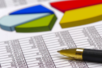 <em>课件</em>： <em>统计</em><em>与</em>大<em>数据</em><em>技术</em><em>专业</em>《<em>市场调查</em><em>与</em><em>预测</em>—<em>项目</em>一 <em>市场调查</em><em>与</em><em>预测</em><em>的</em>基本理论》