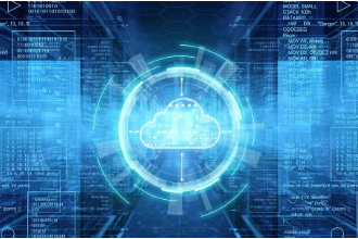 <em>课件</em>： 大数据<em>技术</em>专业《数据收集<em>与</em>预处理<em>技术</em>》