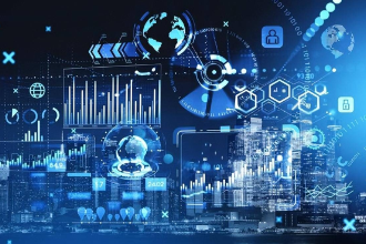 <em>课件</em>： <em>大数据</em><em>技术</em><em>专业</em>《<em>大数据分析</em><em>与</em><em>挖掘</em>—Hadoop平台及搭建步骤》