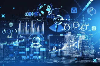 <em>课件</em>： <em>大数据</em>技术<em>专业</em>《<em>大数据分析</em><em>与</em>挖掘—Pandas<em>统计分析</em>》