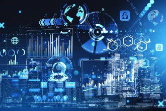 <em>课件</em>： <em>大数据</em><em>技术</em><em>专业</em>《<em>大数据分析</em><em>与</em><em>挖掘</em>—Hadoop平台搭建操作》